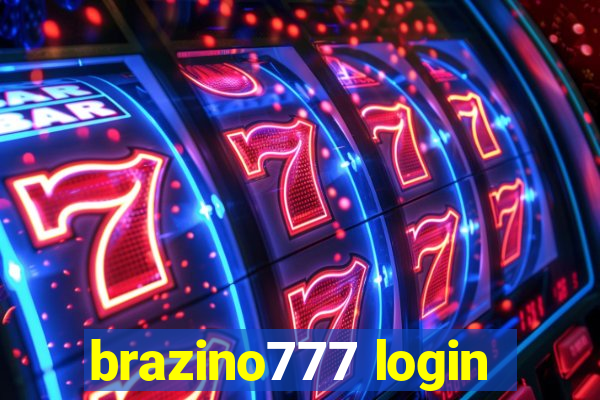 brazino777 login